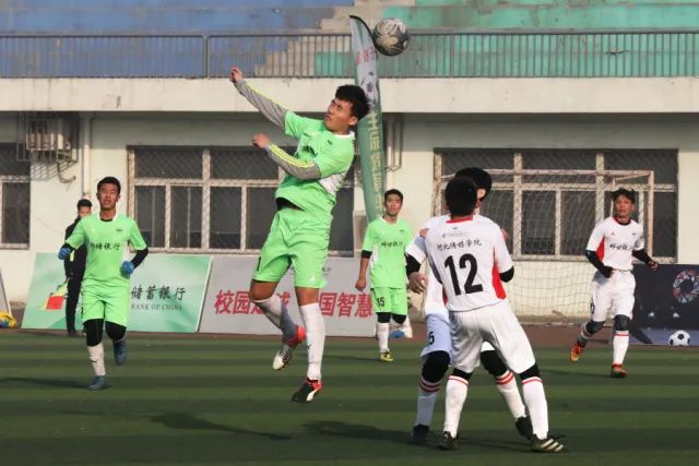 下载中心